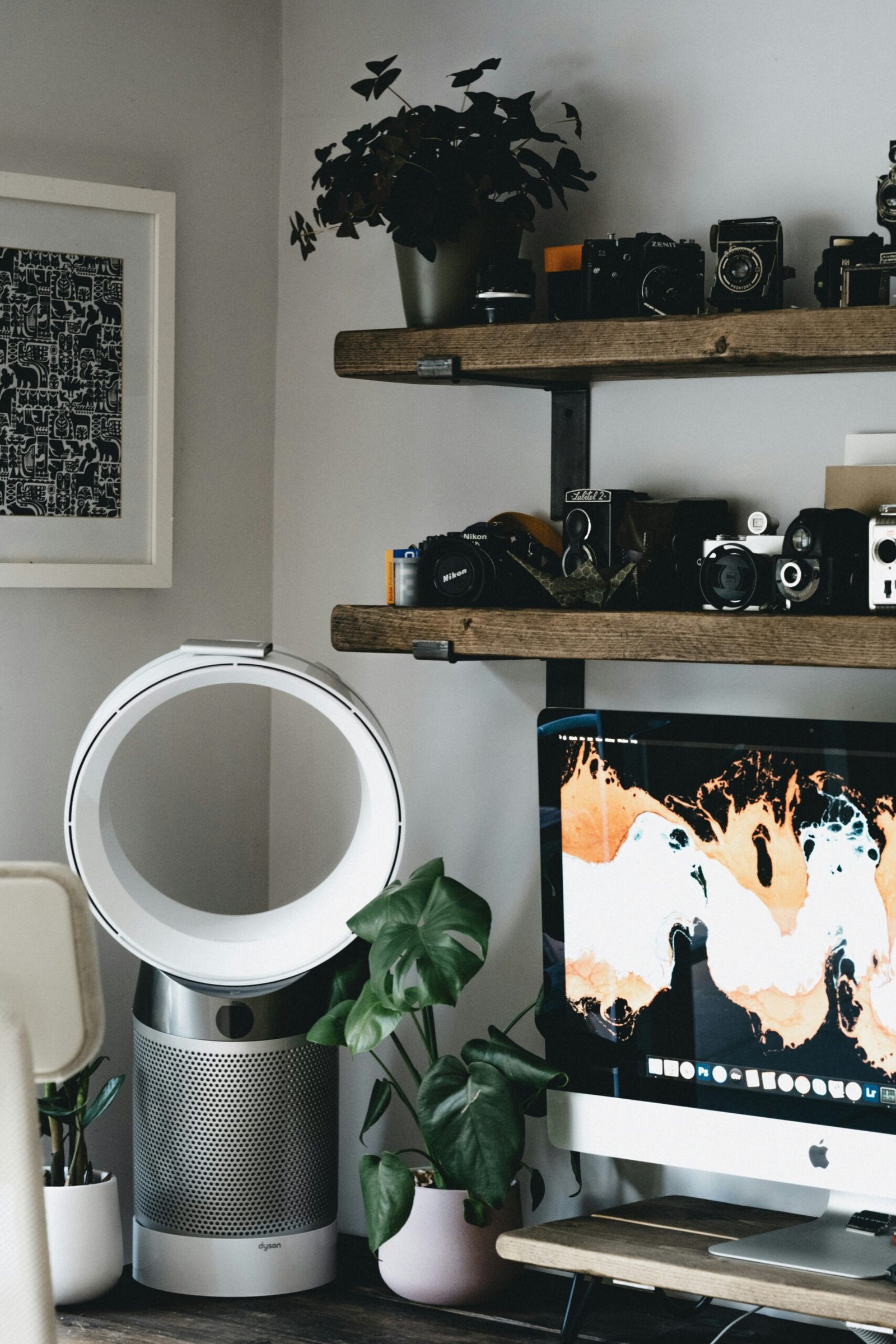 annie-spratt-_HLc_1MVp9c-unsplash