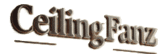 ceilingfanz.com