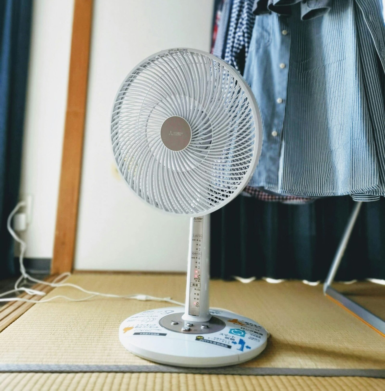 toshi-kuji-FSIT7PcgXC0-unsplash