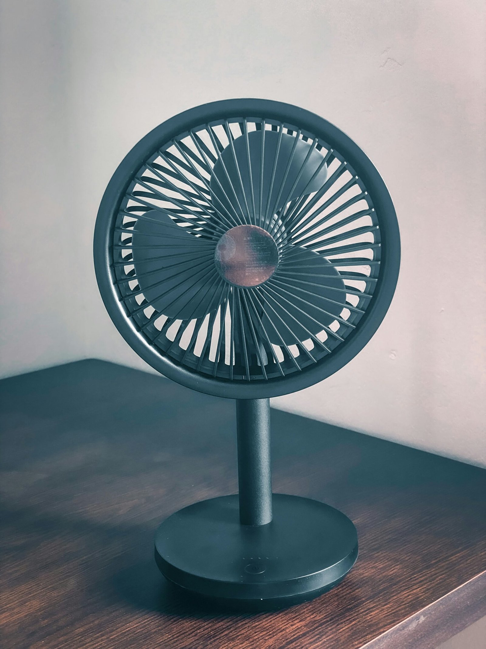 zesan-h-RNQA0_f1ASI-unsplash
